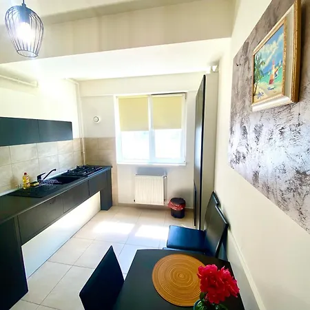 Acqua Vista 80 Summerland