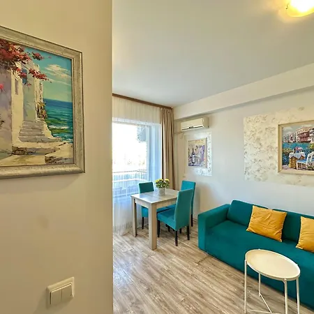 Acqua Vista 80 Summerland