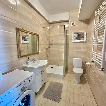 Acqua Vista 80 Summerland